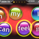 Illustration for article titled The Week's Best Android Apps